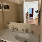 Al Capriano Mora Tatil Evi Cantello