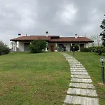 Al Capriano Mora Cantello