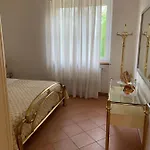 Tatil Evi Al Capriano Mora *