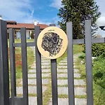 Tatil Evi Al Capriano Mora *
