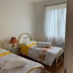 Al Capriano Mora * Cantello