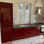 Al Capriano Mora